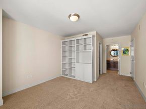 645 Front Street 2102, San Diego CA 92101