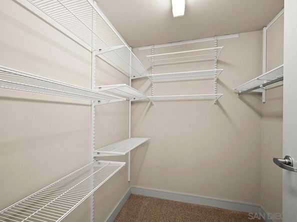 645 Front Street 2102, San Diego CA 92101