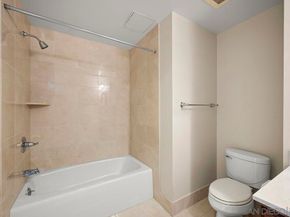 645 Front Street 2102, San Diego CA 92101