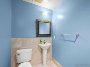 645 Front Street 2102, San Diego CA 92101