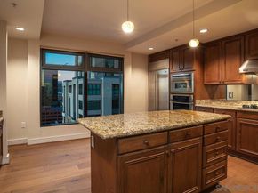 645 Front Street 2102, San Diego CA 92101