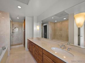 645 Front Street 2102, San Diego CA 92101