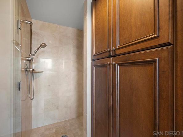 645 Front Street 2102, San Diego CA 92101