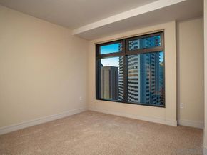 645 Front Street 2102, San Diego CA 92101