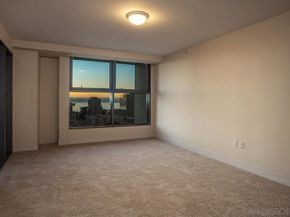 645 Front Street 2102, San Diego CA 92101