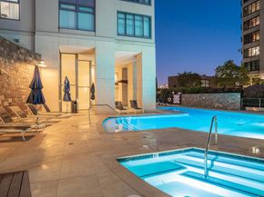 645 Front Street 2102, San Diego CA 92101