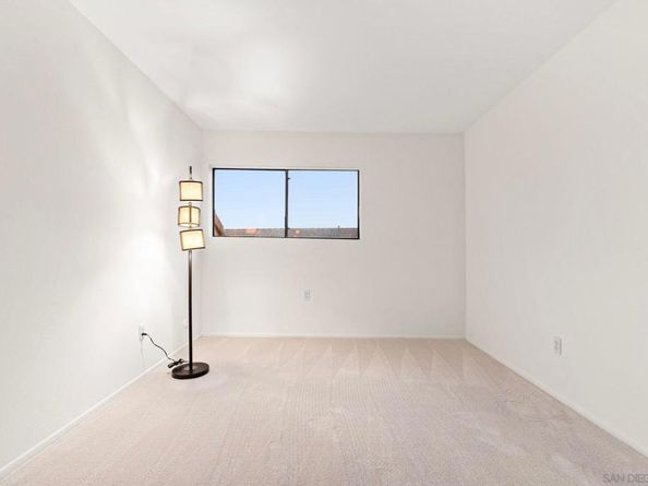 451 Jolina Way, Encinitas CA 92024