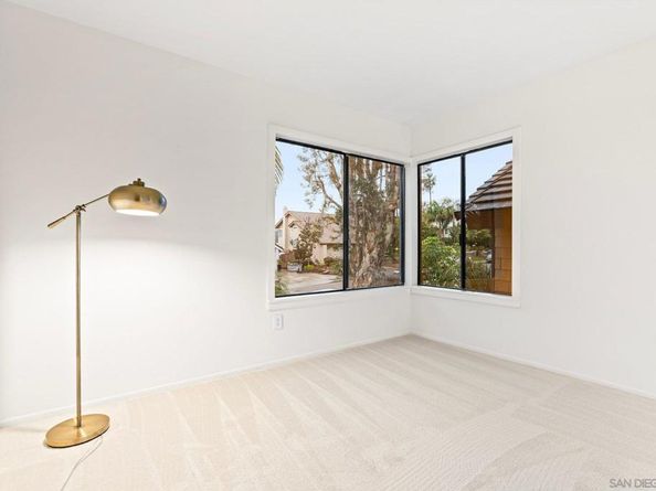 451 Jolina Way, Encinitas CA 92024