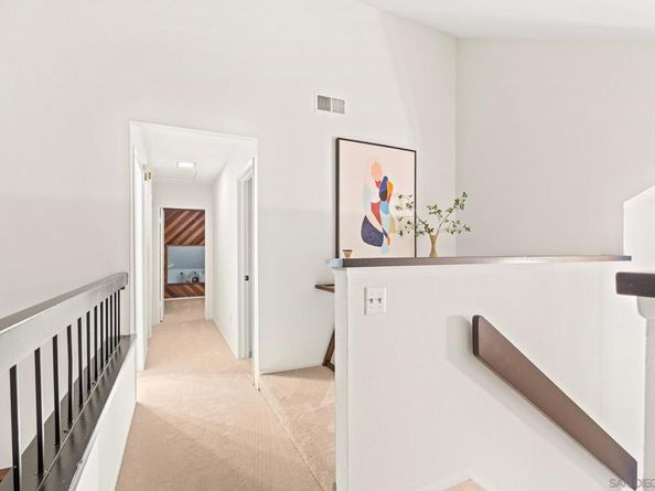 451 Jolina Way, Encinitas CA 92024