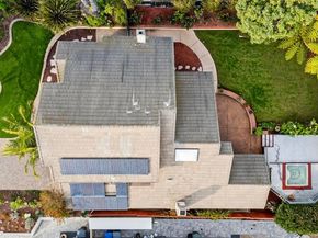 451 Jolina Way, Encinitas CA 92024