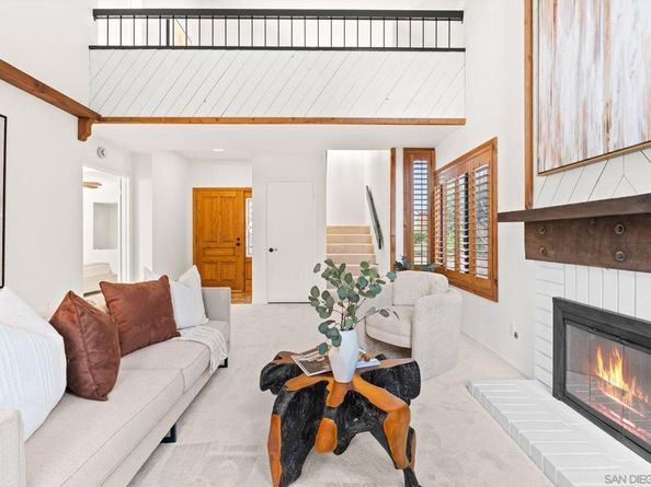 451 Jolina Way, Encinitas CA 92024