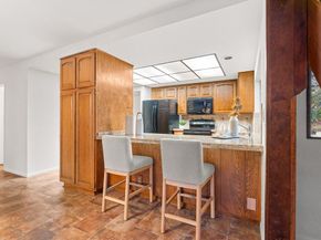 451 Jolina Way, Encinitas CA 92024