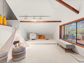 451 Jolina Way, Encinitas CA 92024