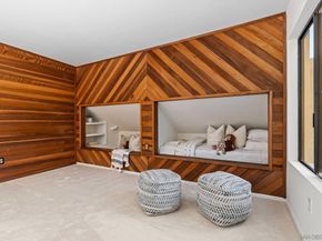 451 Jolina Way, Encinitas CA 92024