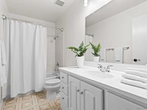 451 Jolina Way, Encinitas CA 92024