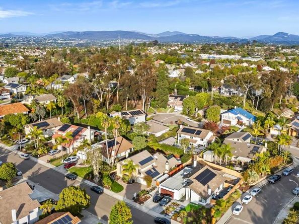 451 Jolina Way, Encinitas CA 92024