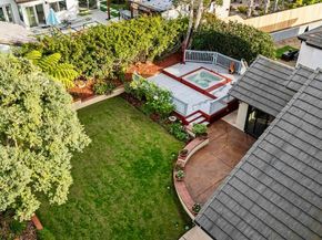451 Jolina Way, Encinitas CA 92024