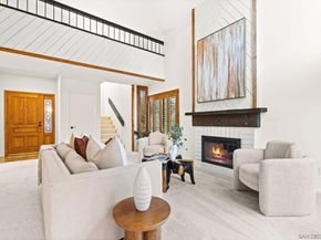 451 Jolina Way, Encinitas CA 92024