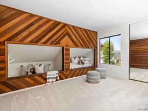 451 Jolina Way, Encinitas CA 92024