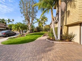 451 Jolina Way, Encinitas CA 92024
