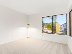 451 Jolina Way, Encinitas CA 92024