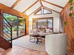 451 Jolina Way, Encinitas CA 92024