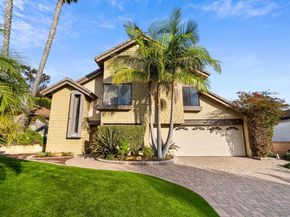 451 Jolina Way, Encinitas CA 92024