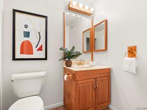 451 Jolina Way, Encinitas CA 92024