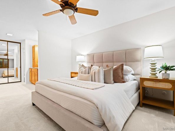 451 Jolina Way, Encinitas CA 92024