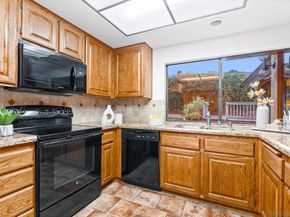 451 Jolina Way, Encinitas CA 92024