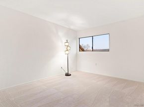 451 Jolina Way, Encinitas CA 92024