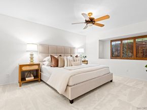 451 Jolina Way, Encinitas CA 92024