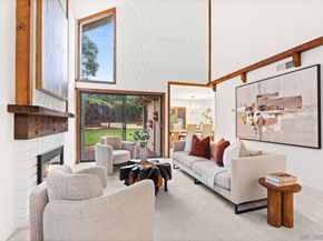 451 Jolina Way, Encinitas CA 92024