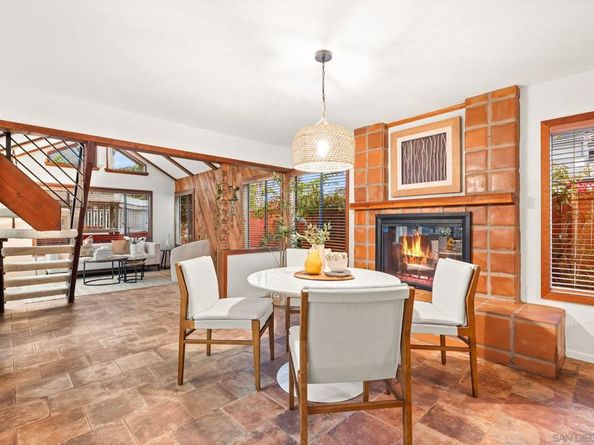 451 Jolina Way, Encinitas CA 92024