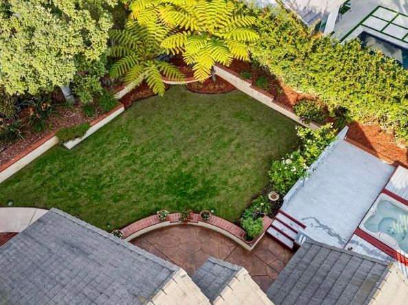 451 Jolina Way, Encinitas CA 92024