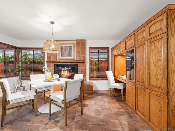 451 Jolina Way, Encinitas CA 92024