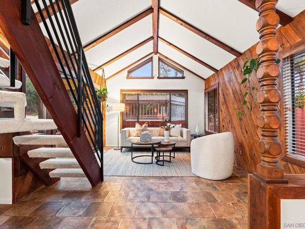 451 Jolina Way, Encinitas CA 92024