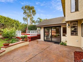 451 Jolina Way, Encinitas CA 92024