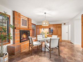 451 Jolina Way, Encinitas CA 92024