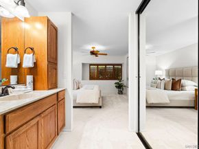 451 Jolina Way, Encinitas CA 92024