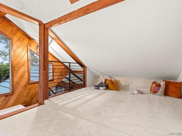 451 Jolina Way, Encinitas CA 92024