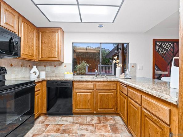 451 Jolina Way, Encinitas CA 92024