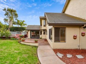 451 Jolina Way, Encinitas CA 92024
