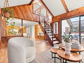 451 Jolina Way, Encinitas CA 92024