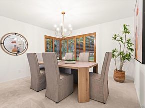 451 Jolina Way, Encinitas CA 92024