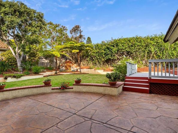 451 Jolina Way, Encinitas CA 92024