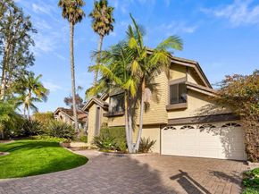 451 Jolina Way, Encinitas CA 92024