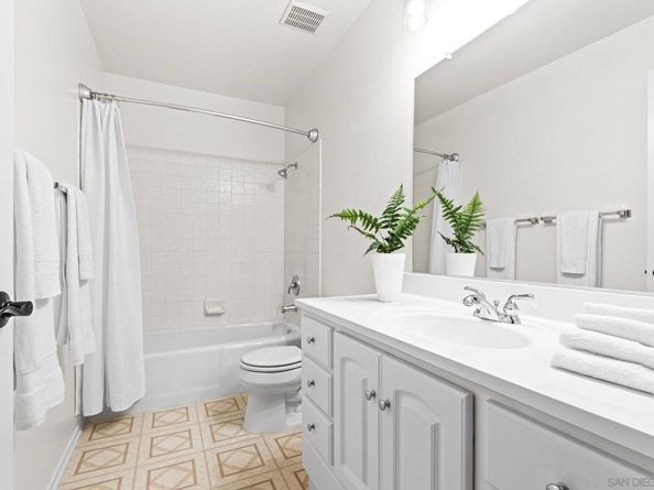 451 Jolina Way, Encinitas CA 92024