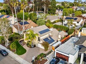 451 Jolina Way, Encinitas CA 92024