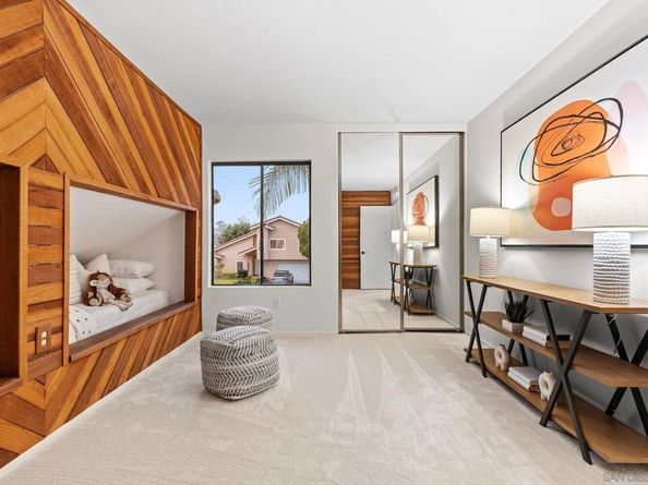 451 Jolina Way, Encinitas CA 92024